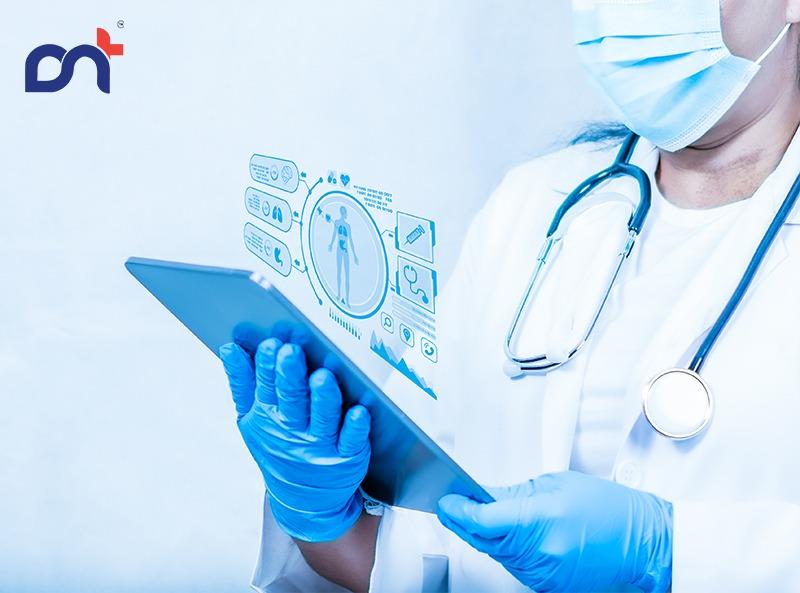 How Clinical Management Software is Revolutionizing Healthcare Practices in India
